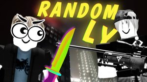 НОЧНОЙ СЛУЧАЙНИК И ОБЩЕНИЕ ROBLOX! ЭЙ, ОН УЖЕ НАПАДАЕТ НА ТЕБЯ В РОБЛОКС! ДЕЙСТВУЙ!