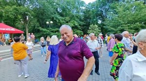 19.07.25г... "Заглянула в Паспорт"...