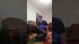 футбол. Зенит - Ростов