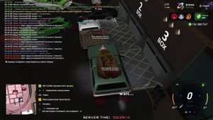 3ap9IdiJl K0iJlom KaTaHy