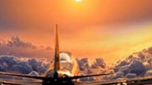 Нейропесня. Стихи превращаются в музыку