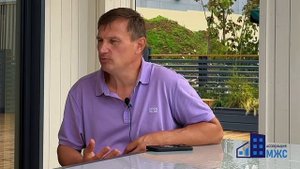 Интервью с Владиславом Николаевичем Копицей, основателем Open Village