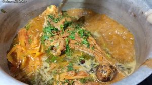 DeliciousCookingWithOxana нежнейшие ребрышки с рассыпчатым рисом