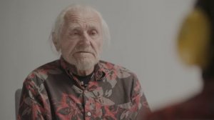 Interracial Couple Secretly Shares About Their 37-Year Marriage