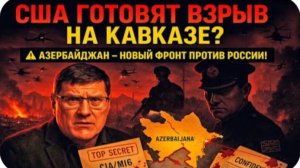 Какие же они простые! Всего 3 секрета и он вас никогда НЕ отпустит
