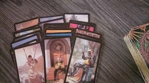 ЧТО ВАМ НУЖНО ЗНАТЬ ТАРО РАСКЛАД ОНЛАЙН 🔥🔥🔥