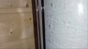 Водоснабжение, начало