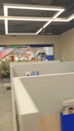🔴 ATENTIE ❗❗❗ Banii omului si banca nu vor sa îi dea ❗❗❗