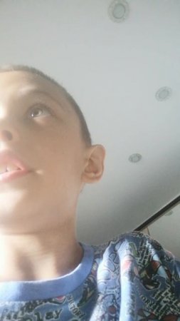 VID_20250720_104759.mp4