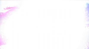 и вновь "Малиновка"