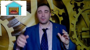 Инвест-аренда. Сколько надо денег при инвестировании в арендную недвижимость
