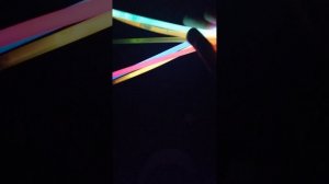 VID_20250720_220904.mp4