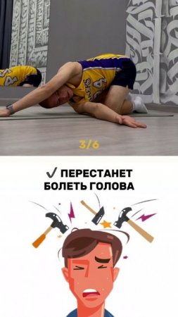 https://t.me/fitstyler_bot?start=vksheya