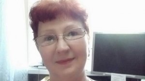 ПООБЕЩАЙТЕ МНЕ ...(романс). экв. сл. Е. Мацонко, муз. Н. Жуков, вокал. Л. Великанова