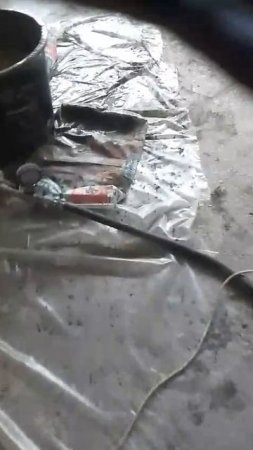 VID-20250703-WA0014.mp4