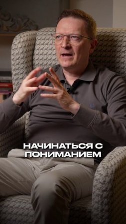 Когда НЕЛЬЗЯ брать кредит? #бизнес #кредит #предпринимательство
