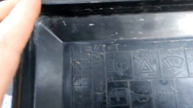 Погасли на Приборке Экраны и Стрелки не Работают ВАЗ 2114 2110 21109 2112 21099 Ну и Другие Тазики смотреть онлайн