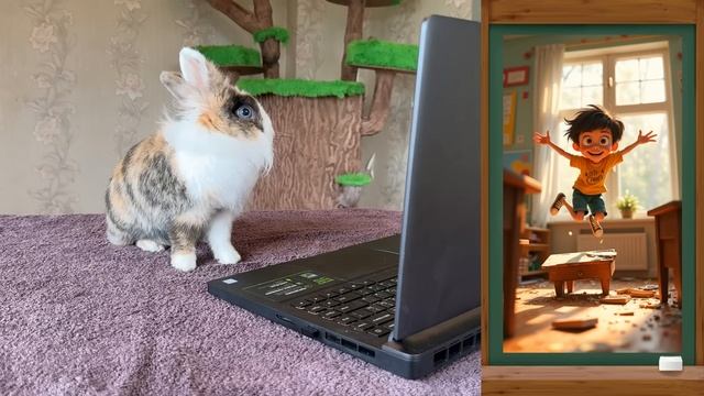 школьные истории подписчиков. анука давай-ка смотреть онлайн