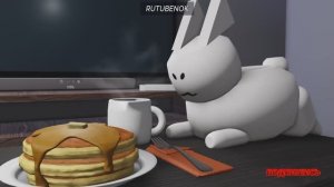 Майкрафт история жизни