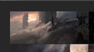 Sketching review