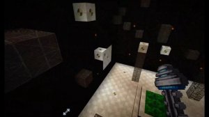 Карта 1 часть №6 - сдохни