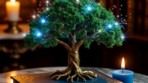 ДУХИ РОДА ПРИШЛИ СКАЗАТЬ ‼️💯