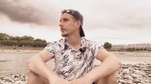 Где ВЫХОД ИЗ СТРАДАНИЙ? Освобождение и пробуждение.