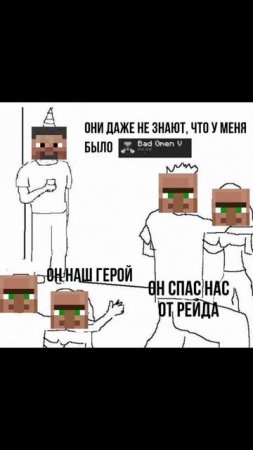 scene_output.mp4