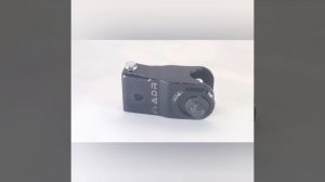 кронштейн дропбокс тяги панары land cruiser 78 lc 78 dvoffroad