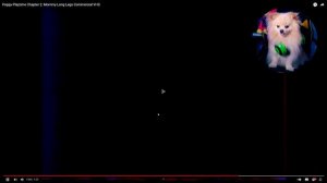 ПОППИ ПЛЕЙТАЙМ ВТОРАЯ ГЛАВА Poppy Playtime: Chapter 2 - Mommy Long Legs | СМОТРЮ ТРЕЙЛЕР ХАГГИ ВАГГИ