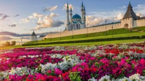 С Днем Казанской Иконы Божией Матери Красивое Музыкальное Поздравление 21 июля 🌿 НОВИНКА