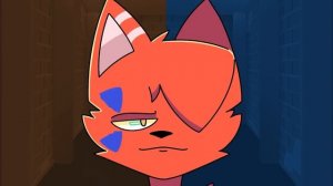 Ямтк Автор Бискас