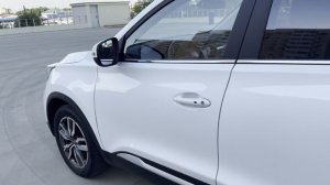 Chery Tiggo 4 2022 г. VIN 900470 Краснодар
