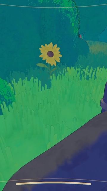 Обычные обнимашки смотреть онлайн