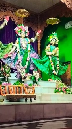 Panchatatva darshan Mayapur Dham 1 #shorts