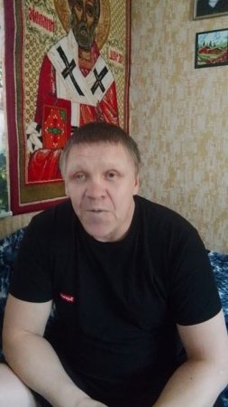 Анекдот 449