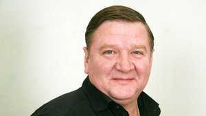 СВЕТЛОЙ ПАМЯТИ МАДЯНОВА РОМАНА СЕРГЕЕВИЧА