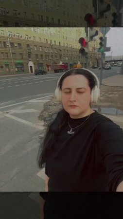 Я переехала в Москву 🫶скоро будет разговорный контент