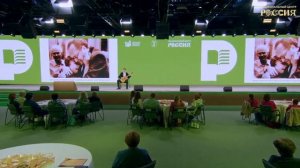 Школьный вальс: новое звучание легендарной песни!