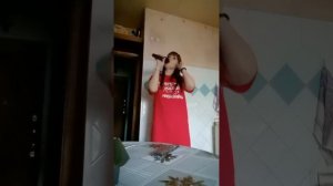 VID_20250606_213004.mp4