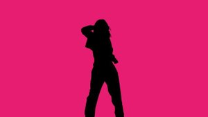 1871530_Pink_Background_Silhouette_3840x2160