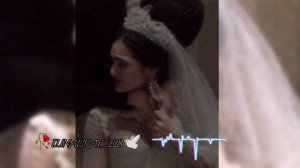 ⚜️песня для души⚜️ 🫀❤️🗣️