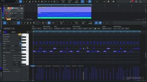 03. Editing and Randomizing Velocities