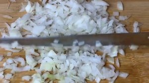 ДОБАВЬТЕ МАНКУ В КУРИНУЮ ГРУДКУ! НИКТО НЕ ВЕРИТ ЧТО Я ГОТОВЛЮ ИХ ТАК ПРОСТО! САМЫЙ УДАЧНЫЙ РЕЦЕПТ