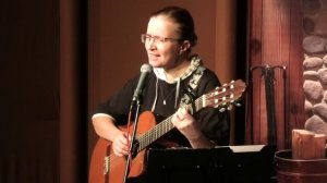 Ирина Алферова "Увы, дорогие друзья" (Алексей Иващенко, Георгий Васильев)