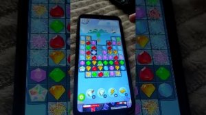 игра Сокровища пиратов