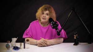 Пять горячих парфюмерных новинок. Обзор от Карины Цакоевой.