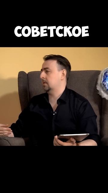 Клим Жуков как советские творцы разрушали вскормивший их Союз