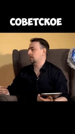 Клим Жуков как советские творцы разрушали вскормивший их Союз