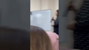 Витилиго Эндометриоз Нано бальзам 89177396793 консультация и приобретения Глобал Тренд
